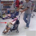 fail-owned-shopping-cart.jpg