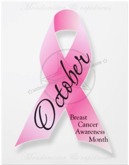 tumore al seno,prevenzione,controlli,mammografia,giovani,donne,