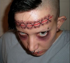 Epic-Tattoo-FAIL-or-He-Got-His-Brain-Removed.png